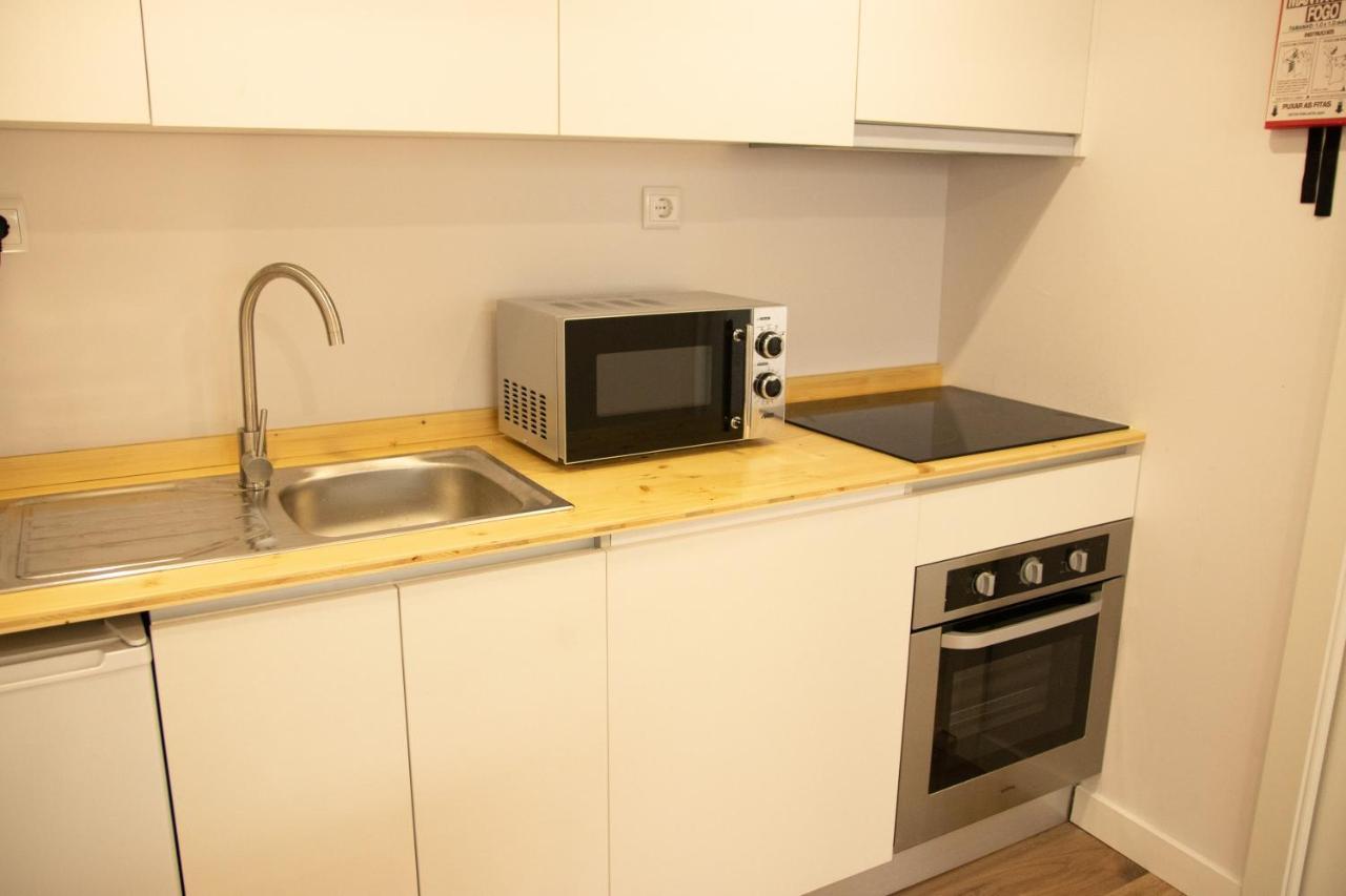 Apartamentos Do Corgo Vila Real Kültér fotó