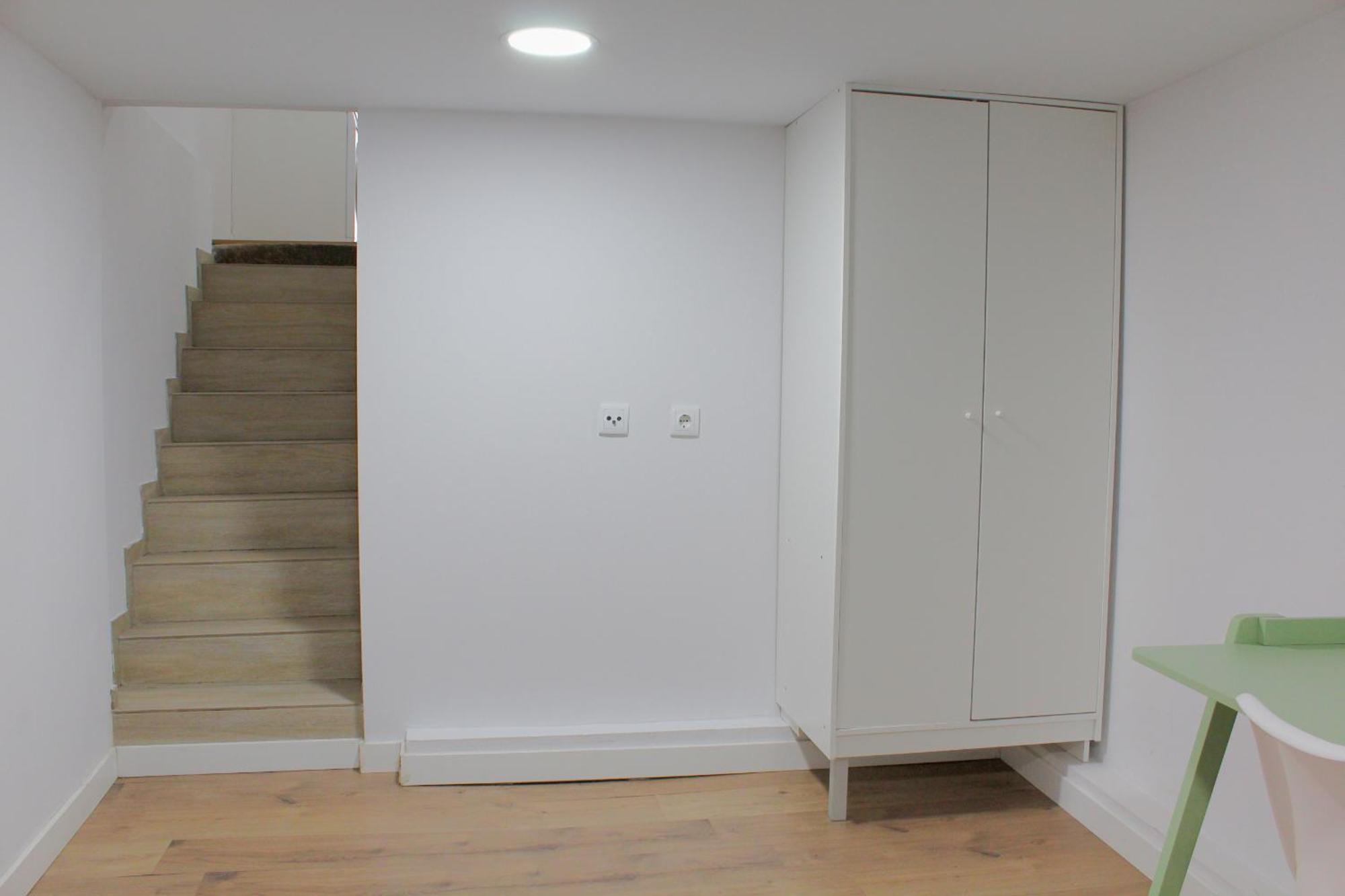 Apartamentos Do Corgo Vila Real Kültér fotó