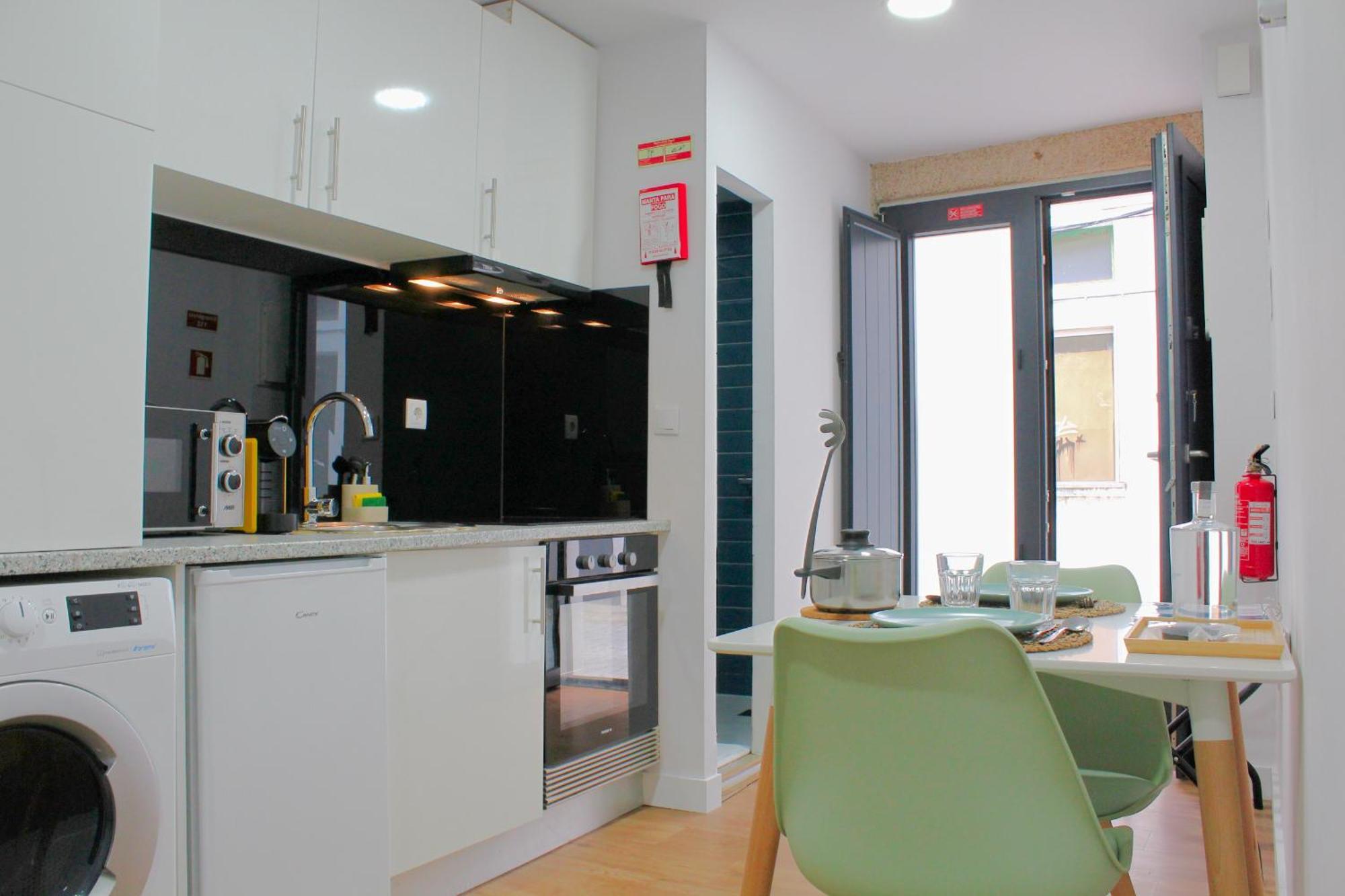 Apartamentos Do Corgo Vila Real Kültér fotó