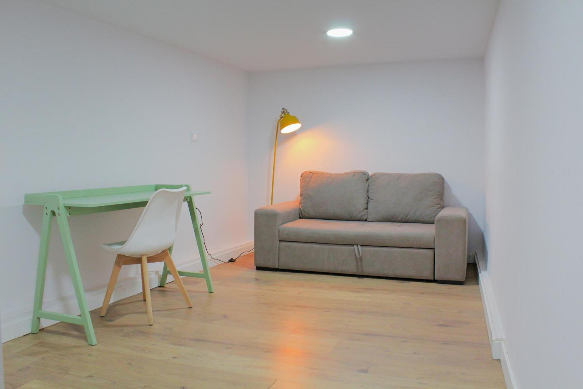 Apartamentos Do Corgo Vila Real Kültér fotó