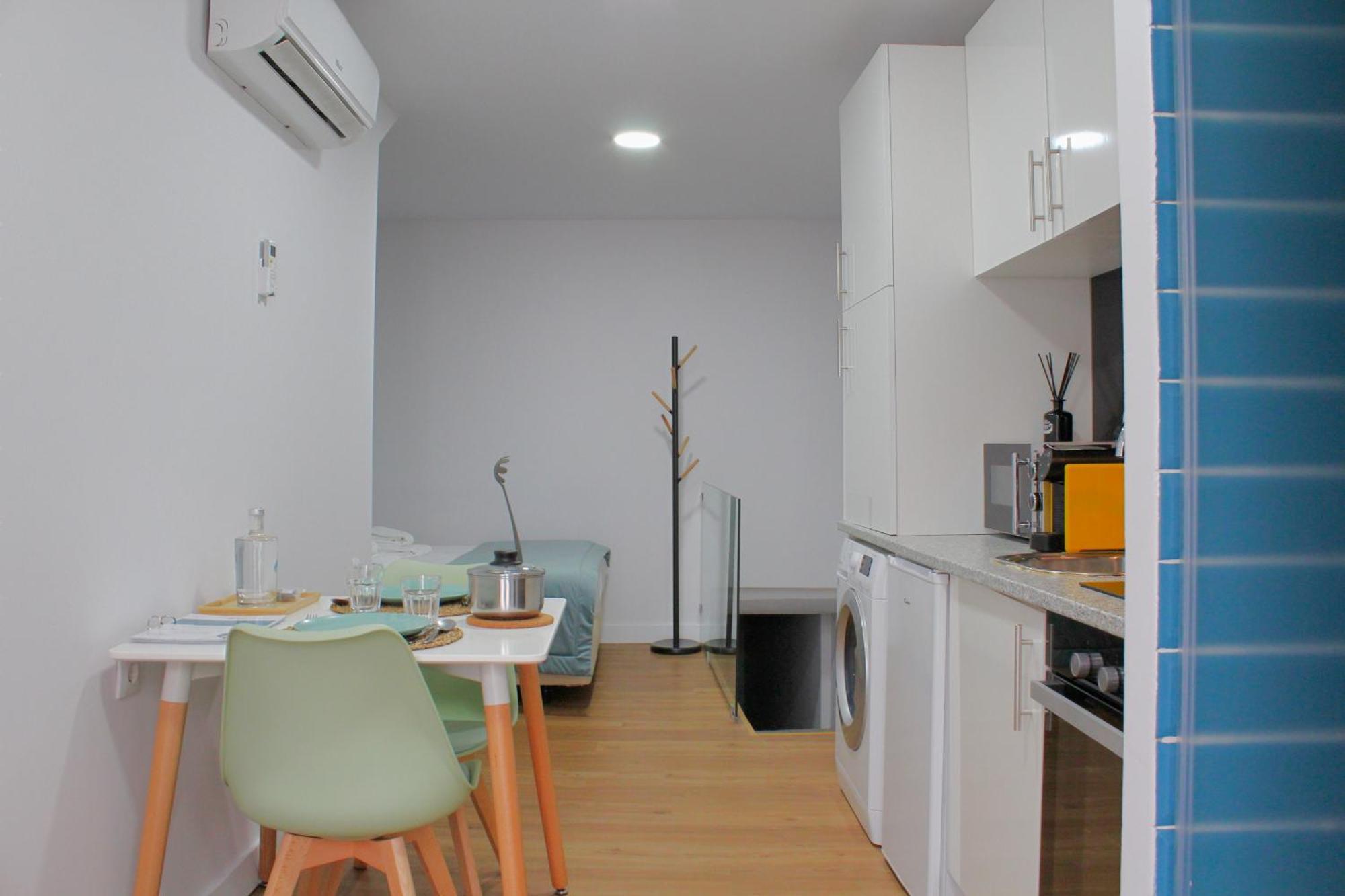 Apartamentos Do Corgo Vila Real Kültér fotó